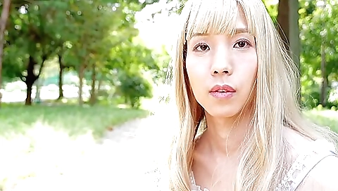 Hottie blowjob and oral sex fuck in amateur hardcore porn vid