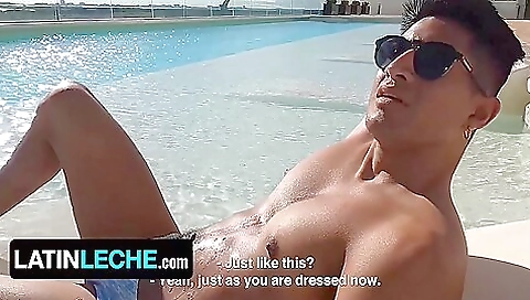 Free Domination Porn Videos - shemale3dvids.com